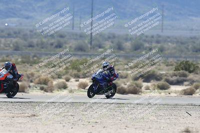 media/Jan-17-2026-CVMA (Sat) [[ab348a895b]]/Race 4-Formula Middleweight/